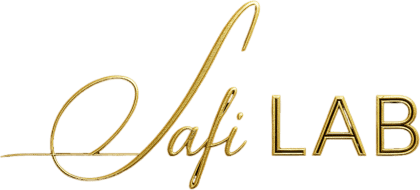 Safi Lab