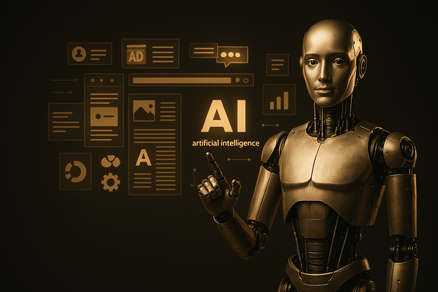 AI Services